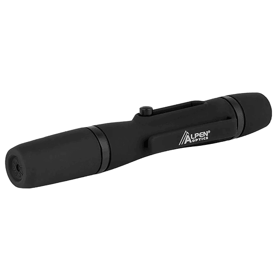 Binoculares Alpen Optics Kodiak 8x42mm- Image 5