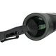 Binoculares Alpen Optics Kodiak 8x42mm - Image 7