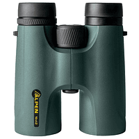 Binoculares Alpen Optics MagnaView 10x42mm