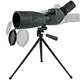 Spotting Scope Alpen Kodiak 20-60 x 60mm - Image 4