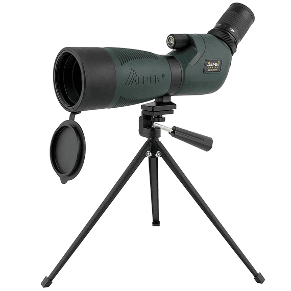 Spotting Scope Alpen Kodiak 20-60 x 60mm- Image 1