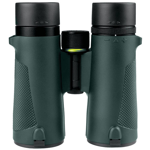 Binoculares Alpen Optics Shasta Ridge 10x42mm- Image 4