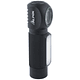 Linterna Mano y Fronal LED Alpen Optics 500 lúmenes Tek-Light Recargable USB - Image 2