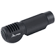 Linterna Mano y Fronal LED Alpen Optics 500 lúmenes Tek-Light Recargable USB - Image 7