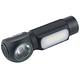 Linterna Mano y Fronal LED Alpen Optics 500 lúmenes Tek-Light Recargable USB - Image 8