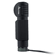 Linterna Mano y Fronal LED Alpen Optics 500 lúmenes Tek-Light Recargable USB - Image 9