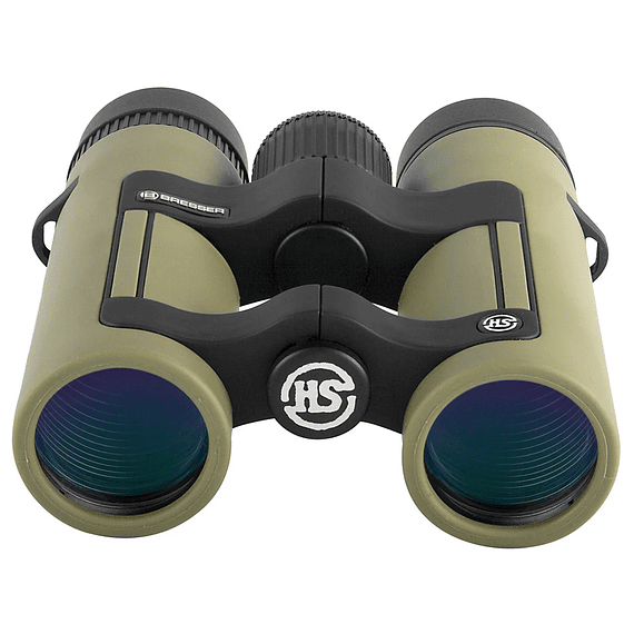 Binoculares Bresser HS 10x32mm- Image 3