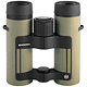 Binoculares Bresser HS 10x32mm - Image 1