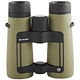 Binoculares Bresser HS 8x42mm - Image 1