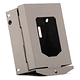 Caja Seguridad Spartan Security Box SC-BX-19 - Image 1
