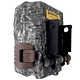 Cámara Trampa Browning Dark Ops Pro DCL Nano 4K No Glow - Image 3
