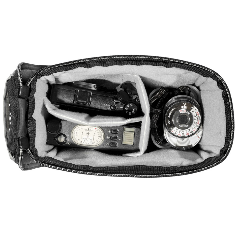 Bolso Peak Design Camera Cube V2 X-Small