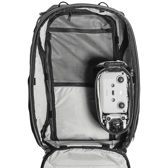 Bolso Peak Design Camera Cube V2 X-Small- Image 6