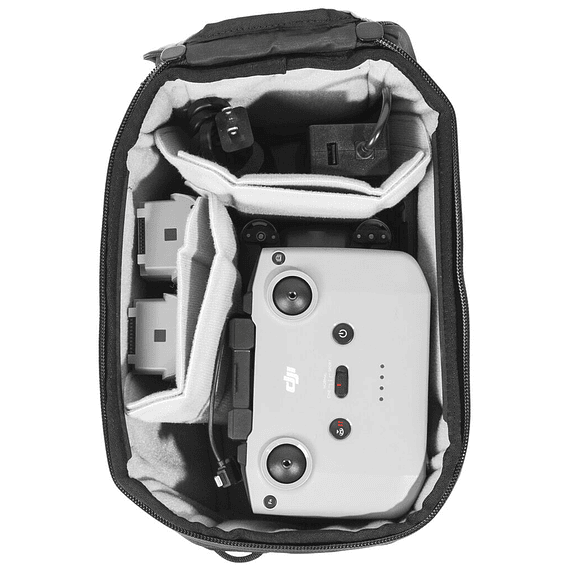 Bolso Peak Design Camera Cube V2 Small- Image 9