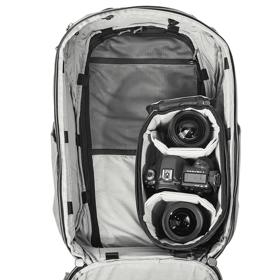 Bolso Peak Design Camera Cube V2 Small- Image 6