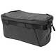 Bolso Peak Design Camera Cube V2 Small - Image 7