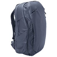 Mochila Peak Design Travel Backpack 30L Azul