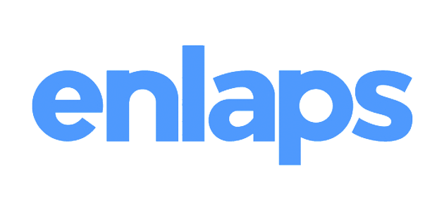 Enlaps