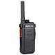 Radio Walkie Talkie GMRS Compacto RB26 1 Unidad - Image 2