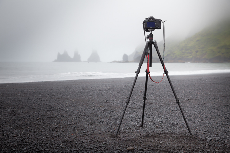 Curso Fotografía Avanzado - imagen 4