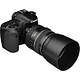 Parasol Vello Canon ET-65B - Image 1