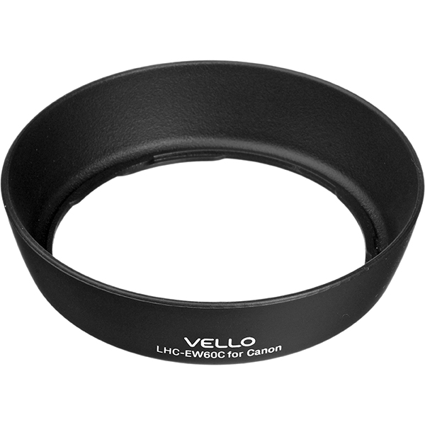 Parasol Vello EW73C