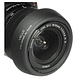 Parasol Vello Canon EW-60C - Image 2