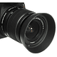 Parasol Vello Canon EW-60C - Image 3