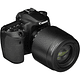 Parasol Vello Canon ET-65B - Image 5