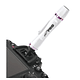 Limpiador Visor Reflex MicroPro LensPen - Image 1
