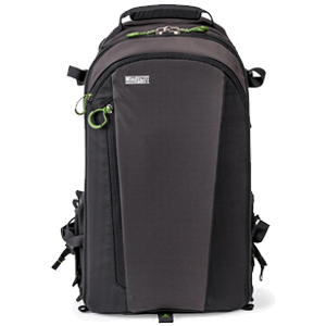 Mochila MindShift FirstLight 20L