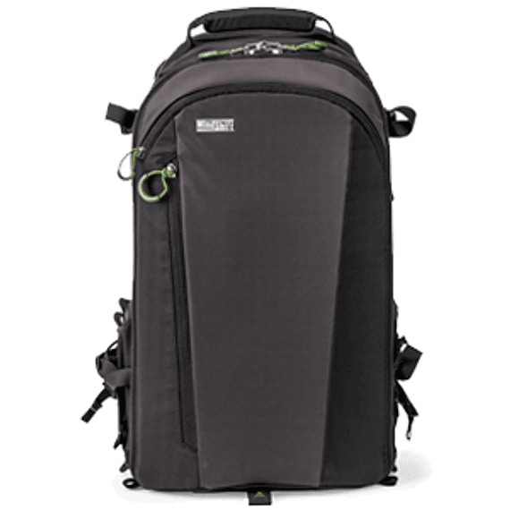 Mochila MindShift FirstLight 20L- Image 1