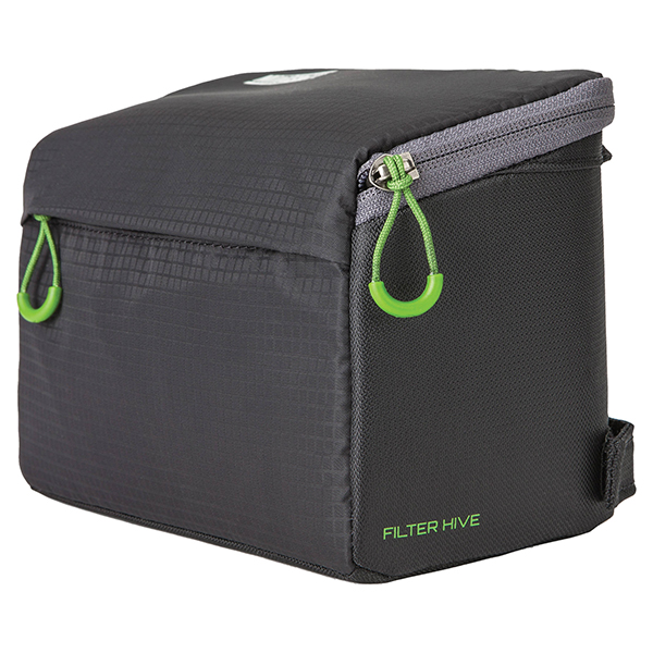 Bolso MindShift Filtros Hive