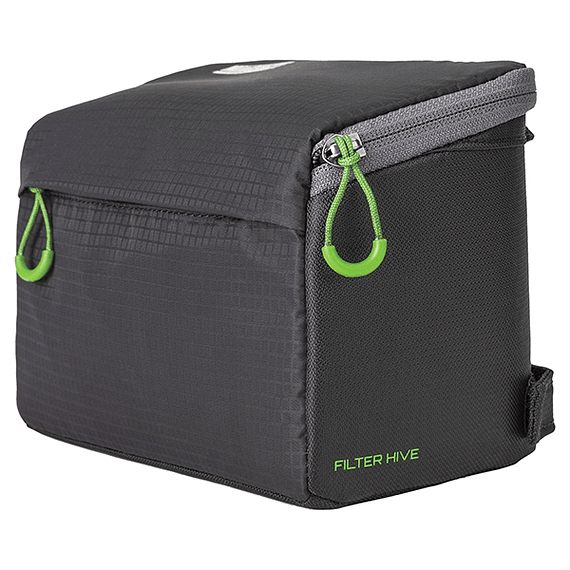 Bolso MindShift Filtros Hive- Image 1