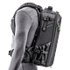 Mochila MindShift FirstLight 20L - Image 10