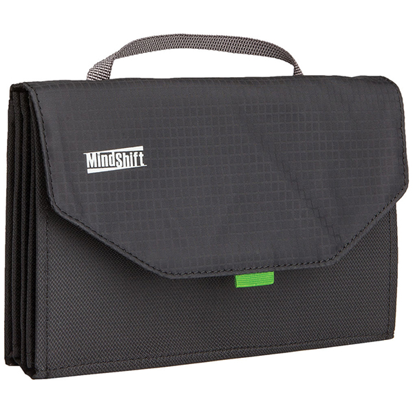 Bolso MindShift Filtros Hive Mini