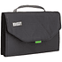 Bolso MindShift Filtros Hive Mini