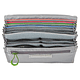 Bolso MindShift Filtros Hive - Image 6