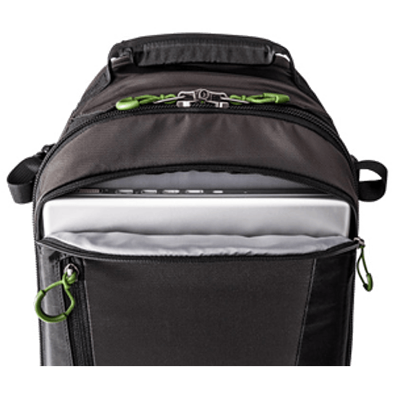 Mochila MindShift FirstLight 20L- Image 20