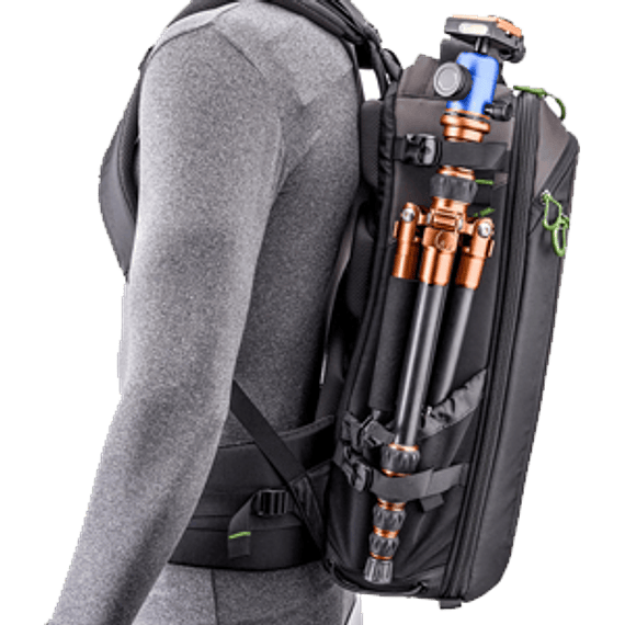 Mochila MindShift FirstLight 20L- Image 22