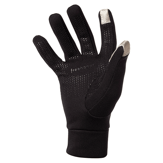 Guante Fotográfico Freehands Unisex Power Stretch- Image 1