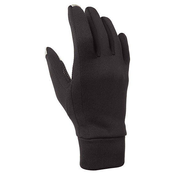 Guante Fotográfico Freehands Unisex Power Stretch- Image 3
