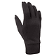 Guante Fotográfico Freehands Unisex Power Stretch - Image 3