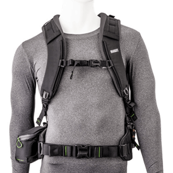 Mochila MindShift FirstLight 20L- Image 32