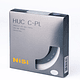 Filtro NiSi PRO Nano HUC Polarizador - Image 5