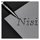 Filtro NiSi PRO Nano Hard IR GND4 (0,6) 2 pasos 100mm - Image 2