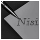 Filtro NiSi PRO Nano Hard IR GND8 (0,9) 3 pasos 100mm - Image 2
