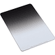 Filtro NiSi PRO Nano Soft IR GND8 (0,9) 3 pasos 100mm - Image 6