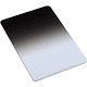 Filtro NiSi PRO Nano Soft IR GND16 (1,2) 4 pasos 100mm - Image 7