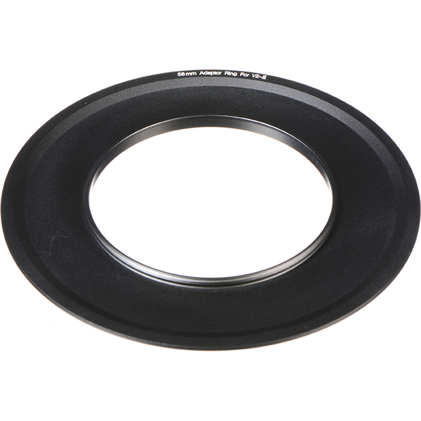 Anillo Adaptador NiSi para Portafiltros V2-II